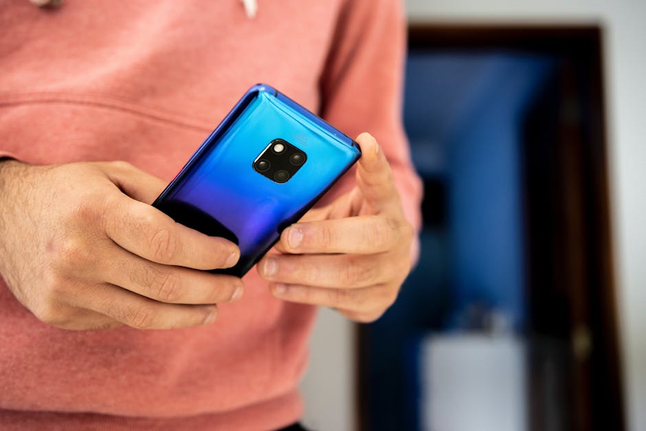 Recensioni Smartphone